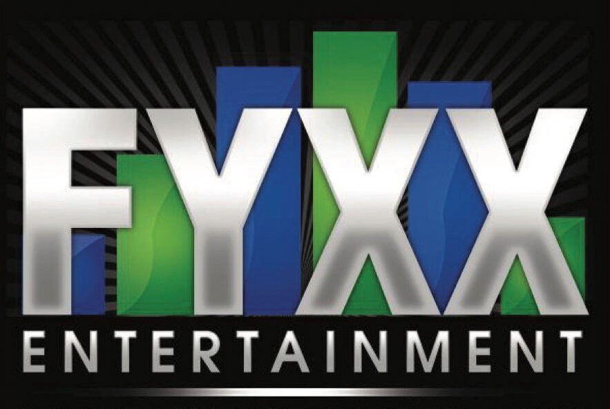 Fyxx Entertainment, Inc