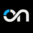 Full Stack AI Developer & Data Scientist