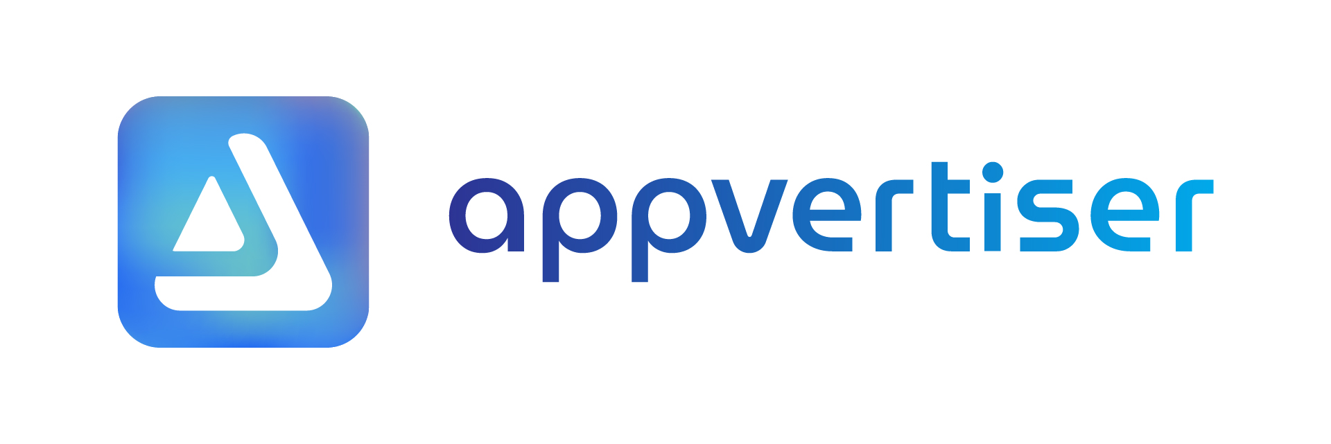 Appvertiser